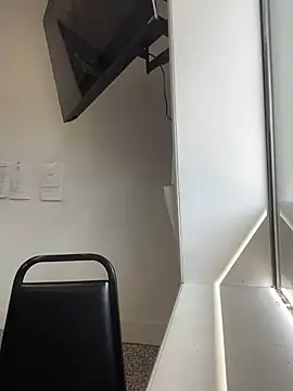 ThicBunz online show from March 2025 05:49:02 PM