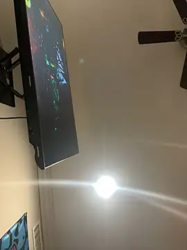 ThicBunz online show from March 2025 12:29:01 PM