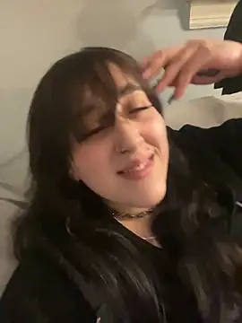 ThicBunz online show from March 2025 12:25:02 AM