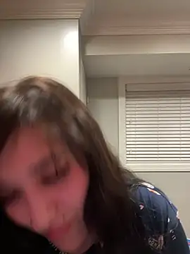 ThicBunz online show from March 2025 04:11:02 PM