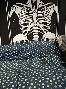 ThicBunz online show from February 2026 01:27:02 PM