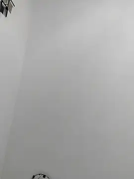 Piinkpandora online show from March 2025 05:03:02 PM