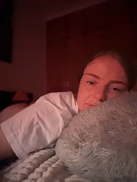 Piinkpandora online show from October 2025 04:06:02 PM