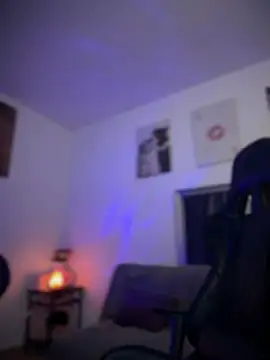 Piinkpandora online show from February 2026 11:23:02 PM