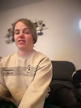 Piinkpandora online show from February 2026 09:55:02 PM