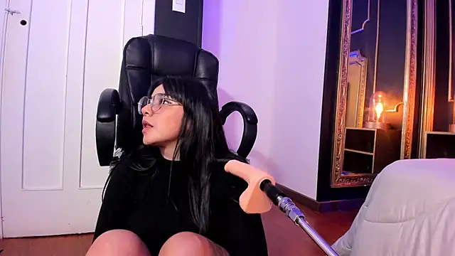 JeyLee online show from February 2025 06:24:01 PM