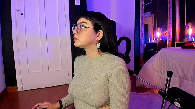 JeyLee online show from March 2025 12:03:01 PM