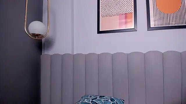 janecullen online show from February 2025 03:37:01 AM