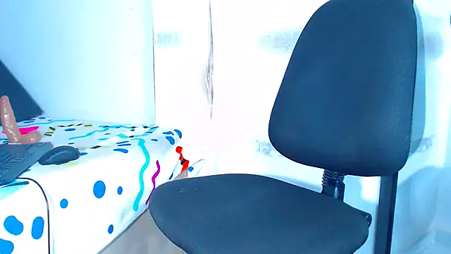 Snapshot of Megaanfox chatting on December 2024 10:08:02 PM Megaanfox online show from December 2024 10:08:02 PM