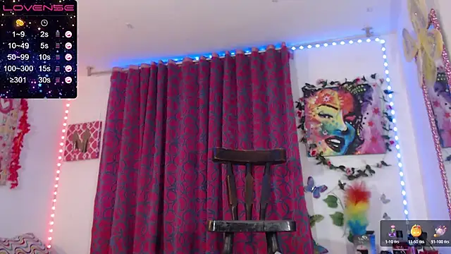 saritha cute  online show from January 2025 02:26:01 AM