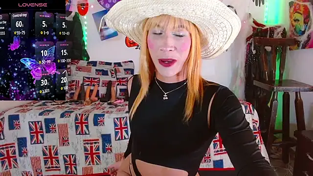 saritha cute  online show from October 2025 04:24:02 PM