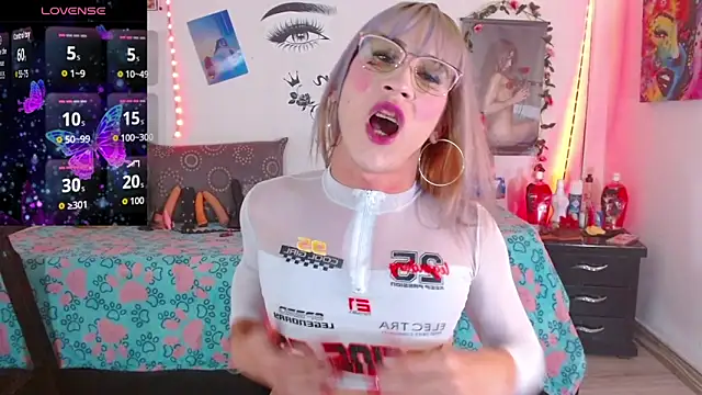 saritha cute  online show from November 2025 06:30:02 PM