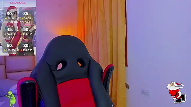 Snapshot of Nathan_Bluee chatting on December 2024 05:14:01 PM Nathan Bluee online show from December 2024 05:14:01 PM