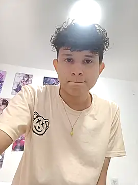 Snapshot of Nathan_Bluee chatting on January 2025 02:12:02 PM Nathan Bluee online show from January 2025 02:12:02 PM