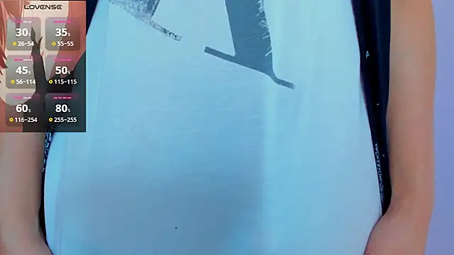 Snapshot of Nathan_Bluee chatting on February 2025 03:30:02 PM Nathan Bluee online show from February 2025 03:30:02 PM