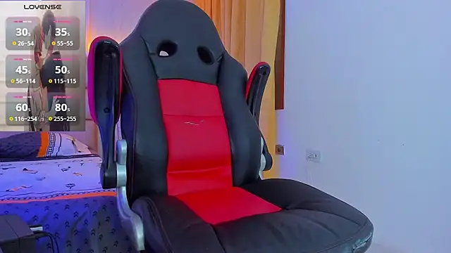 Snapshot of Nathan_Bluee chatting on February 2025 03:53:01 PM Nathan Bluee online show from February 2025 03:53:01 PM