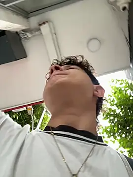 Snapshot of Nathan_Bluee chatting on September 2025 11:34:02 AM Nathan Bluee online show from September 2025 11:34:02 AM