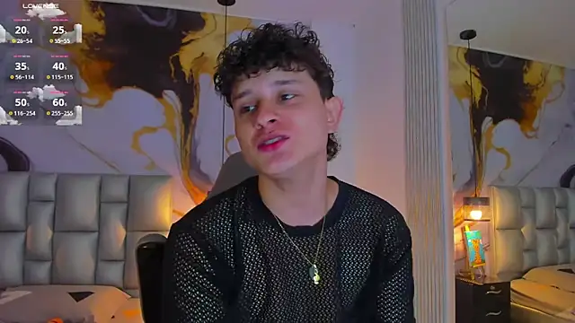 Snapshot of Nathan_Bluee chatting on September 2025 11:33:02 AM Nathan Bluee online show from September 2025 11:33:02 AM