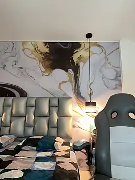 Snapshot of Nathan_Bluee chatting on September 2025 11:24:01 AM Nathan Bluee online show from September 2025 11:24:01 AM