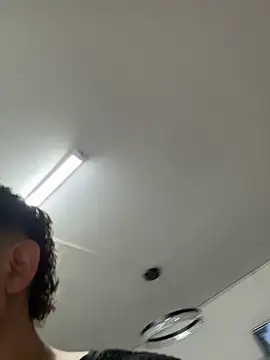 Snapshot of Nathan_Bluee chatting on September 2025 11:04:02 AM Nathan Bluee online show from September 2025 11:04:02 AM