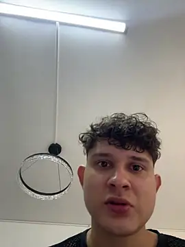 Snapshot of Nathan_Bluee chatting on October 2025 11:41:02 AM Nathan Bluee online show from October 2025 11:41:02 AM