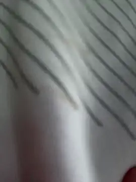 Snapshot of Nathan_Bluee chatting on October 2025 11:21:02 AM Nathan Bluee online show from October 2025 11:21:02 AM