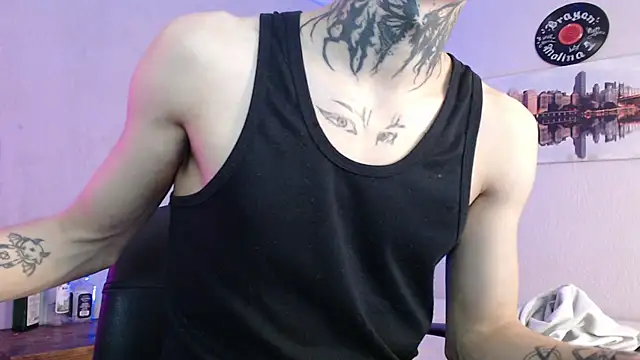 Snapshot of Andy_bapho chatting on January 2025 02:36:01 PM Andy bapho online show from January 2025 02:36:01 PM