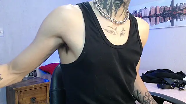 Snapshot of Andy_bapho chatting on February 2025 02:44:01 PM Andy bapho online show from February 2025 02:44:01 PM