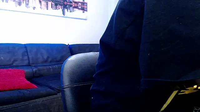 Snapshot of Andy_bapho chatting on September 2025 02:06:01 PM Andy bapho online show from September 2025 02:06:01 PM