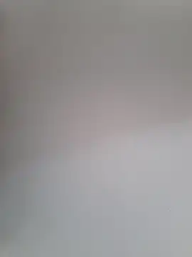 Andy bapho online show from November 2025 02:06:01 PM