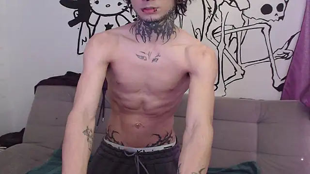 Snapshot of Andy_bapho chatting on May 2026 05:08:01 PM Andy bapho online show from May 2026 05:08:01 PM