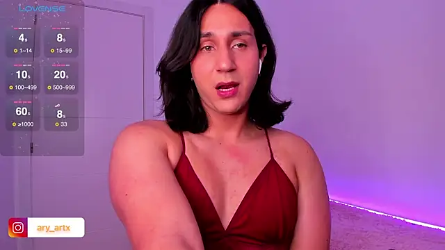 Snapshot of Ary_art chatting on December 2024 03:42:01 PM Ary art online show from December 2024 03:42:01 PM