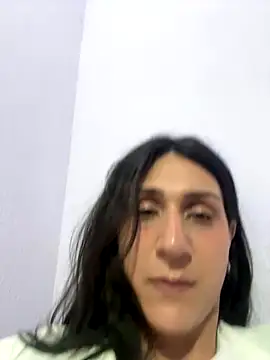 Snapshot of Ary_art chatting on September 2025 10:32:02 PM Ary art online show from September 2025 10:32:02 PM