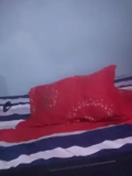 DigCrok online show from October 2025 10:09:02 PM