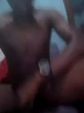 DigCrok online show from October 2025 10:43:02 PM