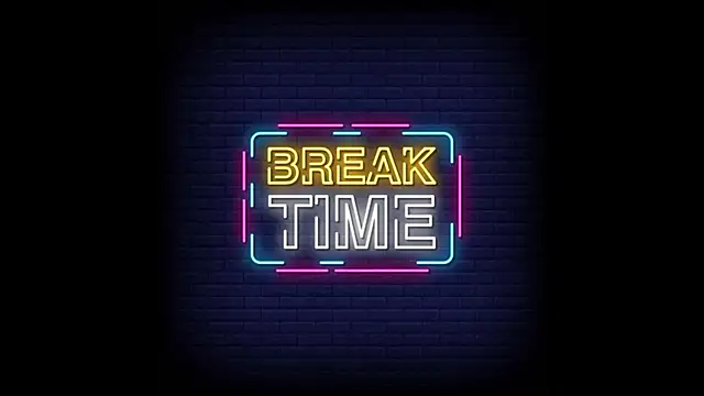 Snapshot of sexybat_twink chatting on December 2024 02:10:02 AM sexybat twink online show from December 2024 02:10:02 AM