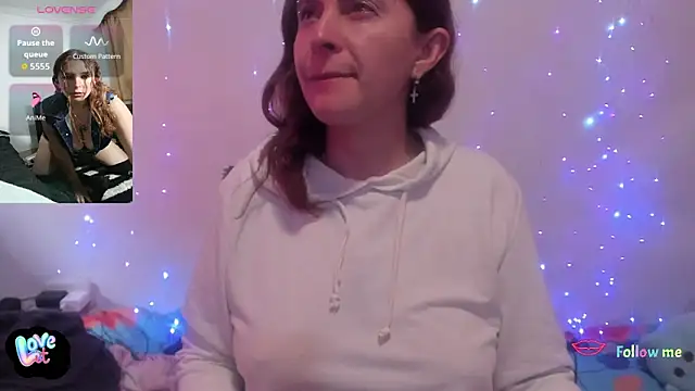 Baioleth online show from January 2026 12:44:02 PM