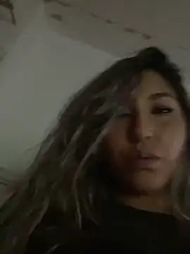 Khalyk G online show from February 2025 05:59:01 AM