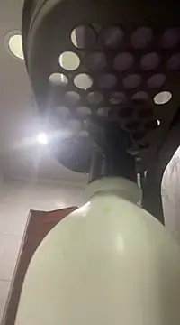 Khalyk G online show from March 2025 08:34:01 PM