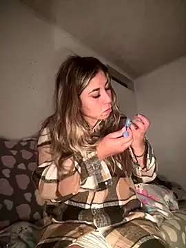 Khalyk G online show from September 2025 06:46:01 AM