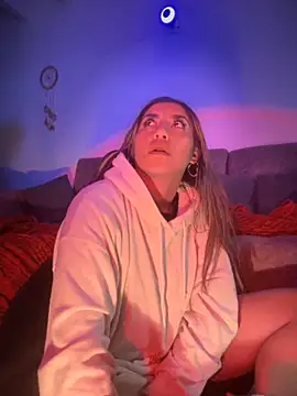 Khalyk G online show from November 2025 04:34:02 AM