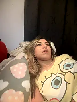 Khalyk G online show from December 2025 06:55:02 AM