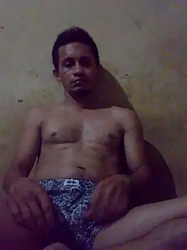 dotado20robson online show from February 2026 03:49:01 AM