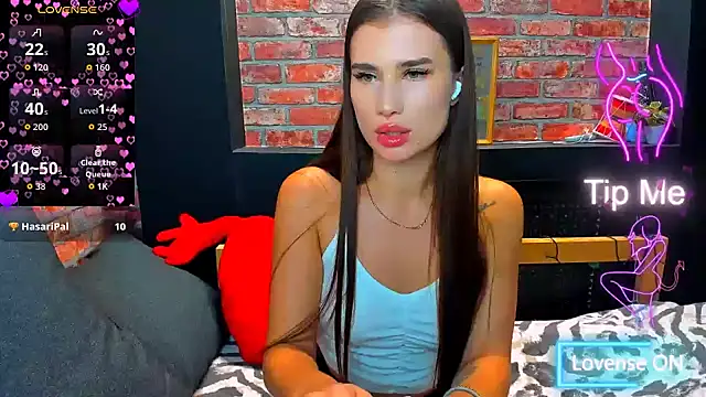 UrJoyy online show from October 2025 12:29:01 PM