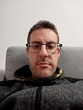 Meriozoro online show from November 2025 03:56:01 PM