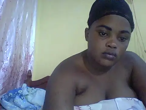 Ebonnygirl online show from March 2025 06:18:02 AM