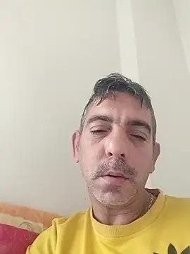 Egemen2245 online show from November 2025 06:24:02 AM