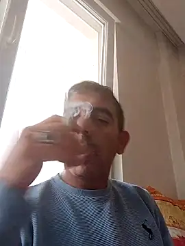 Egemen2245 online show from November 2025 11:20:01 AM