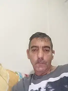 Egemen2245 online show from November 2025 05:01:01 PM