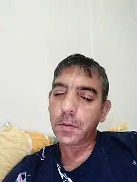 Egemen2245 online show from November 2025 08:22:02 PM